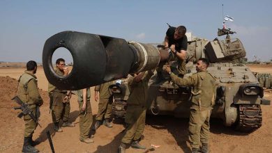Plan israélien pour contrôler Gaza : réponses aux sept questions