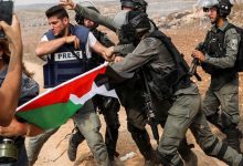 Plus ouvertes… Les médias israéliens évoquent deux destinations pour accueillir des Palestiniens