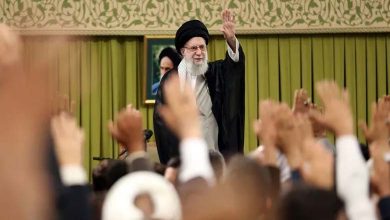 Pourquoi l'Iran a-t-il réactivé son Conseil de défense nationale ?