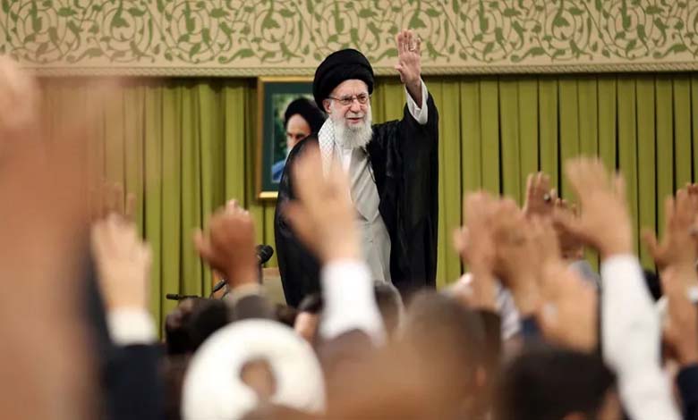 Pourquoi l'Iran a-t-il réactivé son Conseil de défense nationale ?