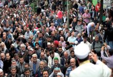 Pressions occidentales croissantes sur les Frères musulmans : un tournant dans les politiques et orientations