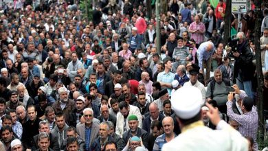 Pressions occidentales croissantes sur les Frères musulmans : un tournant dans les politiques et orientations