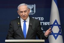 Pressions sur Netanyahou : les images des otages ouvriront-elles la voie à un accord d’échange ?