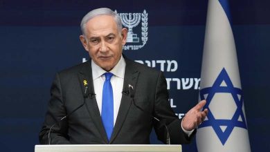Pressions sur Netanyahou : les images des otages ouvriront-elles la voie à un accord d’échange ?