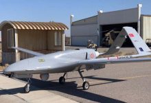 Quand les armes sont testées hors des laboratoires : les drones turcs au Soudan et la révélation d’une vérité dissimulée