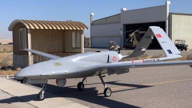 Quand les armes sont testées hors des laboratoires : les drones turcs au Soudan et la révélation d’une vérité dissimulée