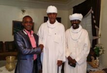 Qui distribue les indulgences ? Les Frères musulmans du Soudan célèbrent le retour d’Ibrahim Beqal