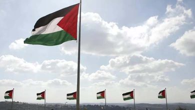 Reconnaissance de l’État de Palestine : les messages des Émirats arabes unis pour un soutien international durable à la paix