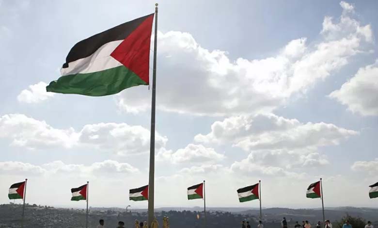 Reconnaissance de l’État de Palestine : les messages des Émirats arabes unis pour un soutien international durable à la paix