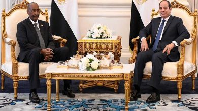 Reconnaissance par le Soudan de la souveraineté égyptienne sur le triangle de Halaïb : abandon de souveraineté ou accord politique ?