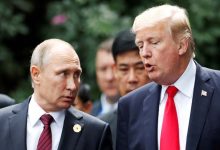 Sommet Trump-Poutine : l’Alaska ravive son histoire et ambitionne un rôle stratégique
