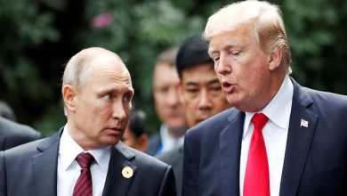 Sommet Trump-Poutine : l’Alaska ravive son histoire et ambitionne un rôle stratégique