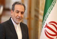 Sous les décombres… L’Iran révèle le sort de l’uranium après la frappe américaine