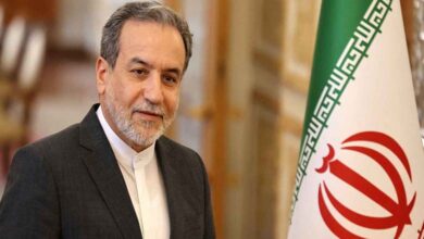 Sous les décombres… L’Iran révèle le sort de l’uranium après la frappe américaine