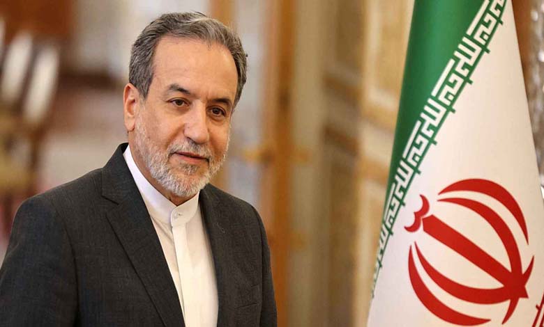 Sous les décombres… L’Iran révèle le sort de l’uranium après la frappe américaine