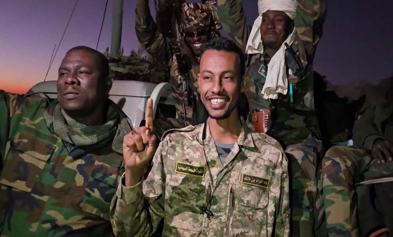 Talha entre libération et impunité… L’Égypte ouvre la porte au danger des Frères au Soudan