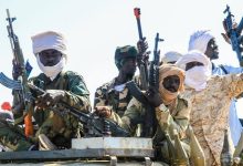 Trafic d’armes sous couvert d’aide humanitaire : le rôle de la Turquie au Soudan entre agenda caché et soutien déclaré