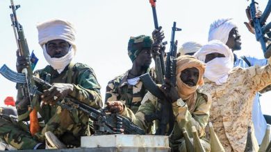 Trafic d’armes sous couvert d’aide humanitaire : le rôle de la Turquie au Soudan entre agenda caché et soutien déclaré