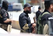 Un corridor humanitaire israélien vers Soueida facilité par des efforts américains