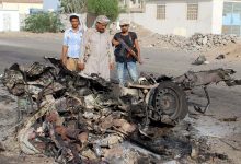 Un témoignage secoue Marib… Comment les Frères musulmans ont transformé les services de renseignement en outil d’assassinats et de torture