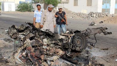 Un témoignage secoue Marib… Comment les Frères musulmans ont transformé les services de renseignement en outil d’assassinats et de torture