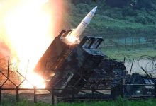 Une interprétation russe inattendue de l’accord sur le déploiement de missiles… une conclusion inquiétante