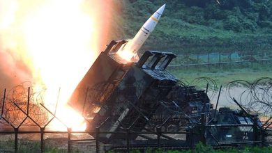 Une interprétation russe inattendue de l’accord sur le déploiement de missiles… une conclusion inquiétante