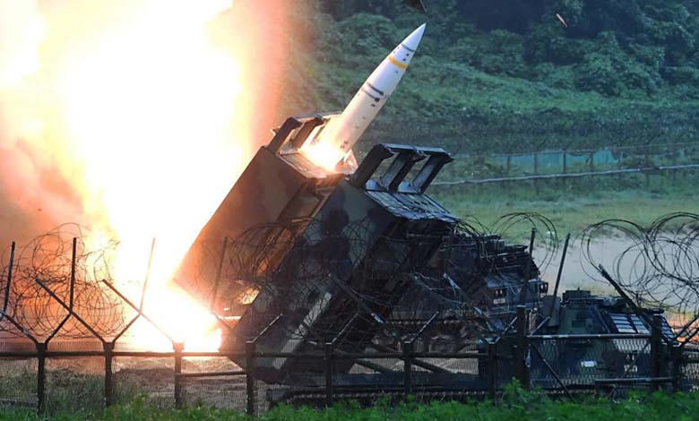 Une interprétation russe inattendue de l’accord sur le déploiement de missiles… une conclusion inquiétante