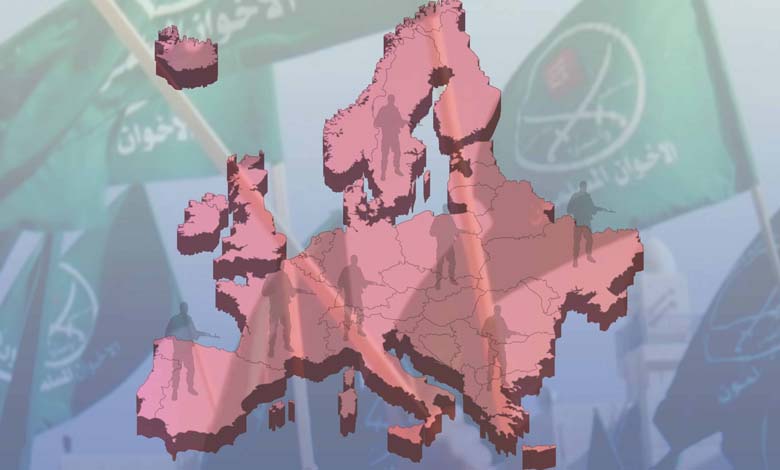 Une prise de conscience européenne sur le dossier des Frères musulmans : sept pays sur la voie de la lutte
