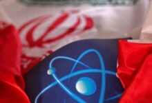 Une vaste opération de nettoyage sur un site nucléaire : l’Iran tente-t-elle d’effacer des preuves d’activités secrètes ?