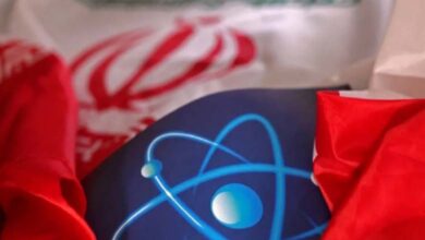 Une vaste opération de nettoyage sur un site nucléaire : l’Iran tente-t-elle d’effacer des preuves d’activités secrètes ?