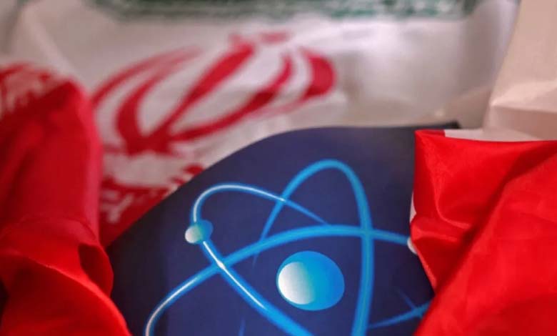 Une vaste opération de nettoyage sur un site nucléaire : l’Iran tente-t-elle d’effacer des preuves d’activités secrètes ?