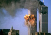11 Septembre… L’histoire des huit heures les plus dangereuses de l’Amérique