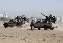 Alliances du terrorisme : décrypter la coopération entre les Houthis et Al-Qaïda