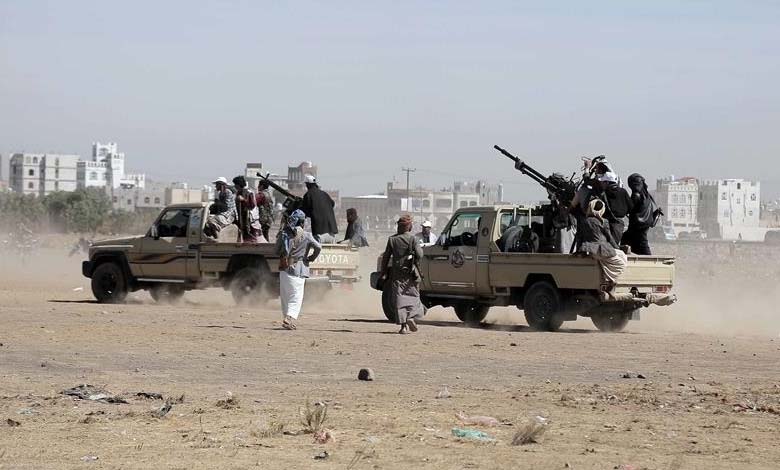 Alliances du terrorisme : décrypter la coopération entre les Houthis et Al-Qaïda
