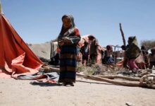 Alliances obscures : comment les Frères musulmans et les Houthis ont aggravé la crise humanitaire au Yémen