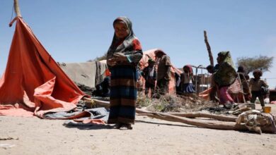 Alliances obscures : comment les Frères musulmans et les Houthis ont aggravé la crise humanitaire au Yémen