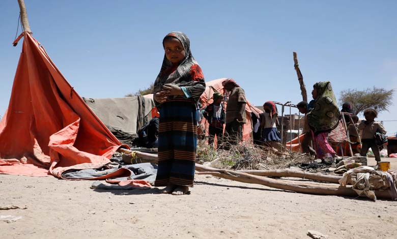 Alliances obscures : comment les Frères musulmans et les Houthis ont aggravé la crise humanitaire au Yémen