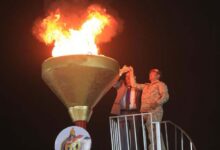 Anniversaire de la révolution yéménite : La flamme de septembre défie la poigne des Houthis