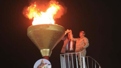 Anniversaire de la révolution yéménite : La flamme de septembre défie la poigne des Houthis