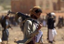 Appel à une coalition internationale contre les Houthis : des experts estiment qu’une action collective est indispensable pour la dissuasion