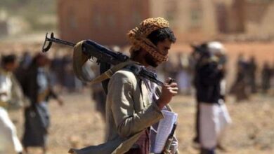 Appel à une coalition internationale contre les Houthis : des experts estiment qu’une action collective est indispensable pour la dissuasion