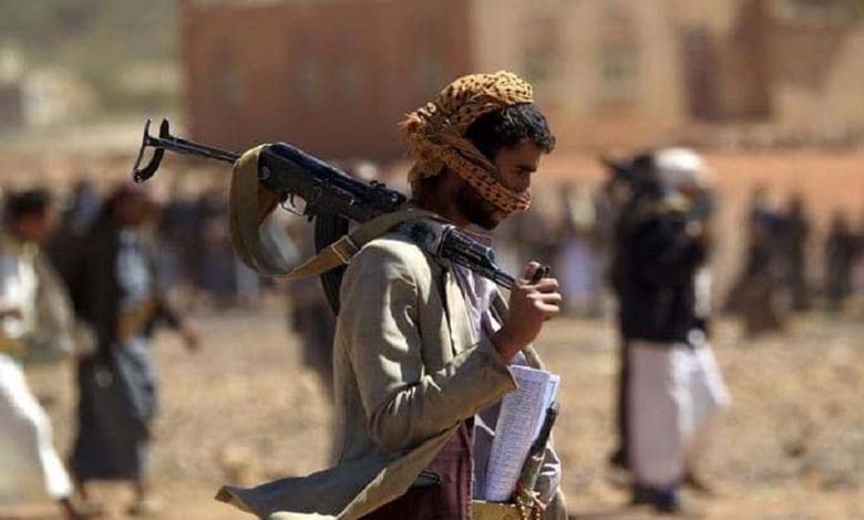 Appel à une coalition internationale contre les Houthis : des experts estiment qu’une action collective est indispensable pour la dissuasion
