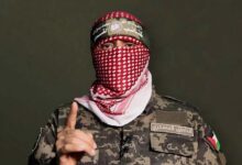 Ciblages stratégiques secouent le Soudan : attaque contre la raffinerie d’Al-Jaili et mort du général Abou Obeida