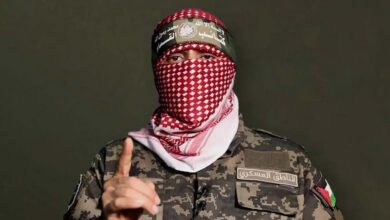 Ciblages stratégiques secouent le Soudan : attaque contre la raffinerie d’Al-Jaili et mort du général Abou Obeida