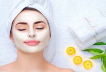 Comment protéger et stimuler le collagène dans votre peau ?