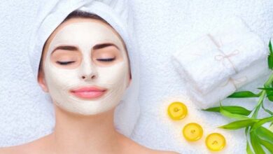 Comment protéger et stimuler le collagène dans votre peau ?