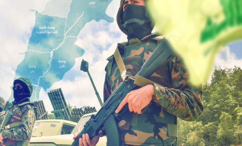 Des millions pour celui qui localise un financier du Hezbollah : qui est Ali Qasir, traqué par Washington ?