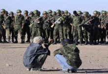 Des preuves devant l’ONU établissent le recrutement de mercenaires par le Polisario dans des zones de conflit