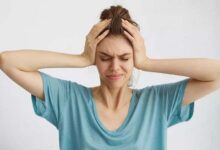 Déshydratation et hormone du stress : un duo qui menace le cœur et le cerveau